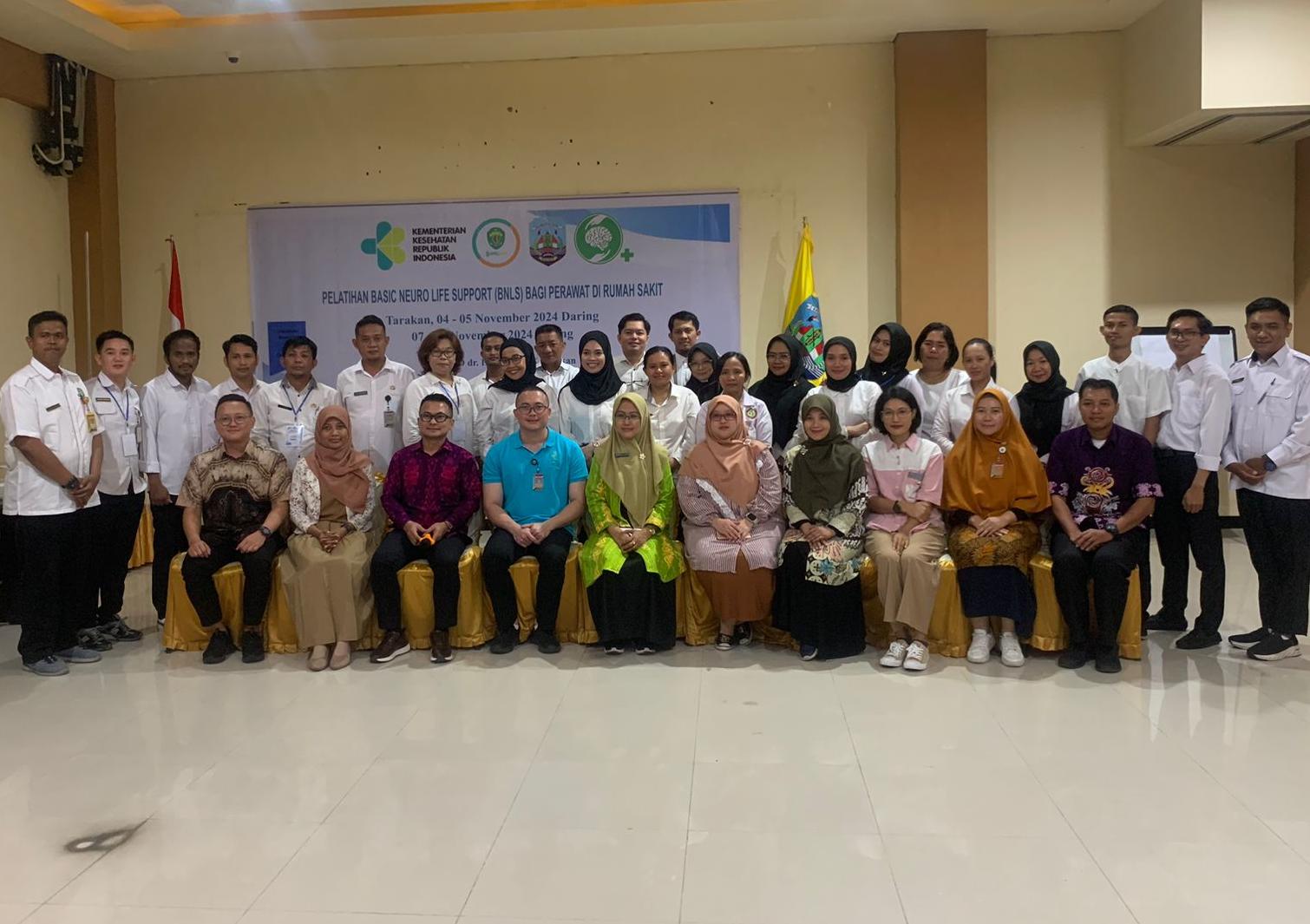 1734581082_WhatsApp Image 2024-12-19 at 10.31.09.jpeg